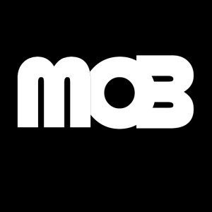 MOB4inverse