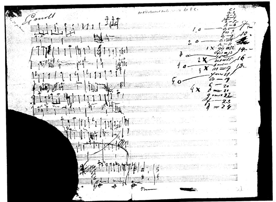 Full_page,_Chopin_Prelude_27