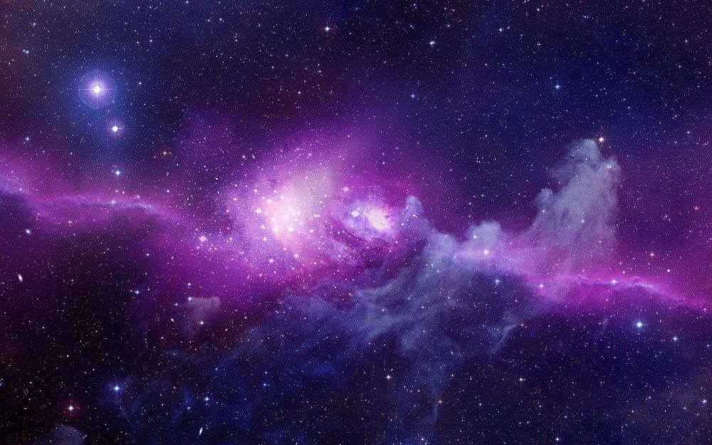 stardust-universe-star