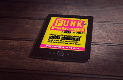 Punk-ebook-reader-mockup