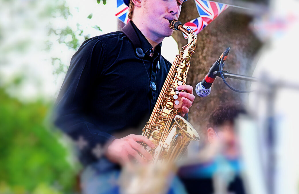 Peter Newton