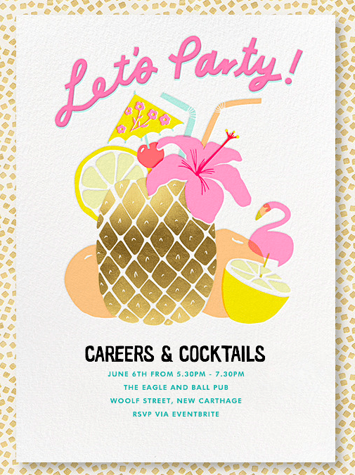 Careers and Cocktails 2 (2)