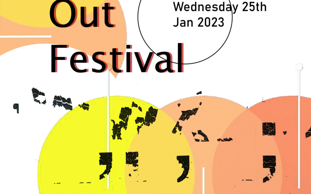 inside-out-festival-2023-poster
